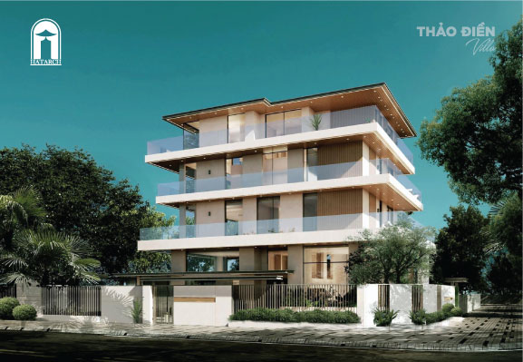 KGM_Thảo-Điền-Villa_-Khởi-công_22.jpg