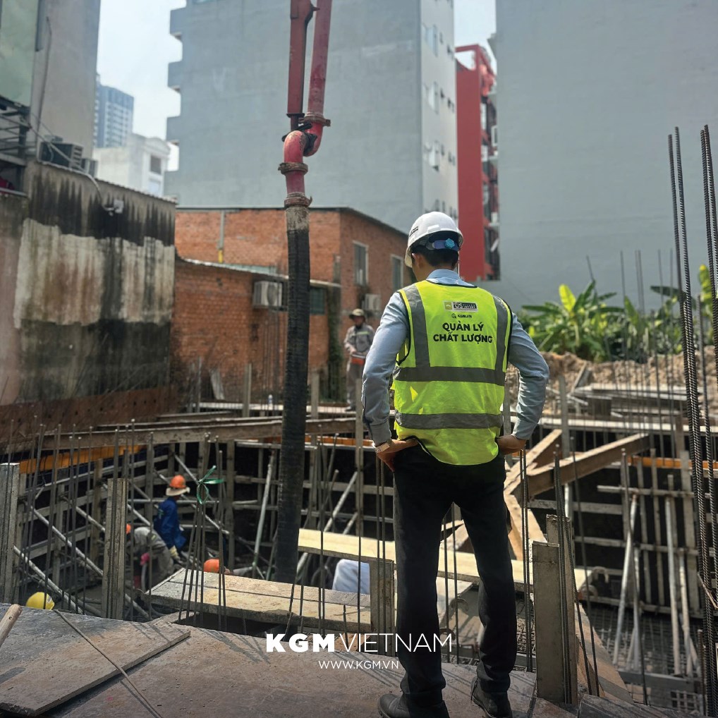 Đổ bê tông tầng hầm-030.png