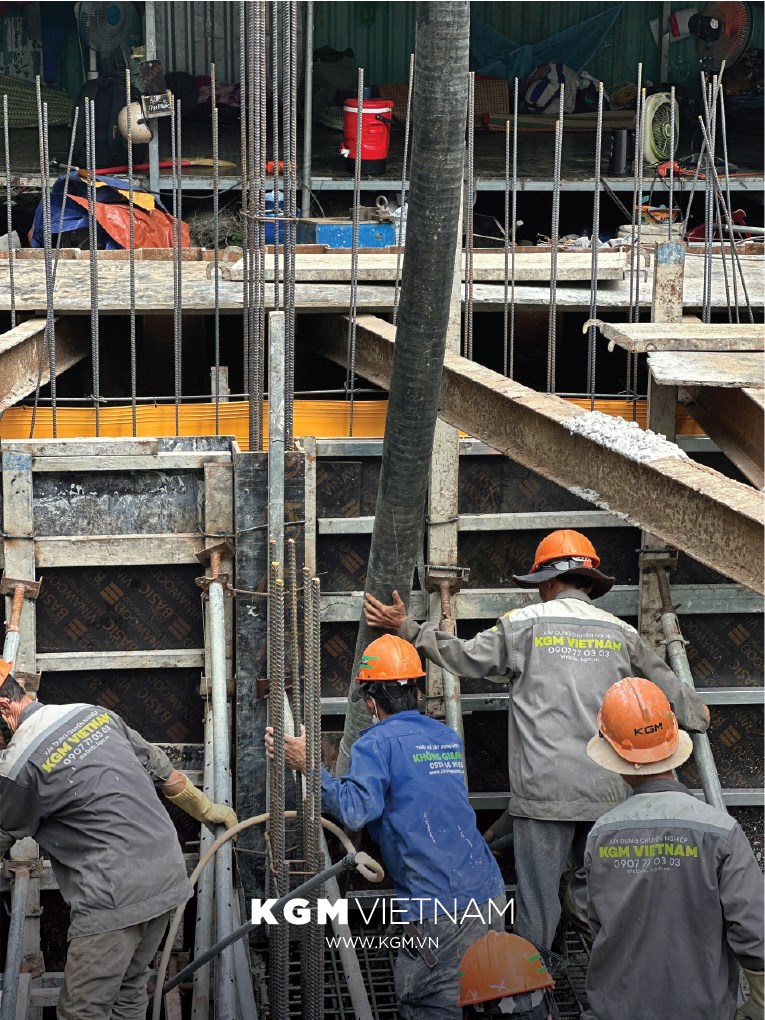 Đổ bê tông tầng hầm-063.png