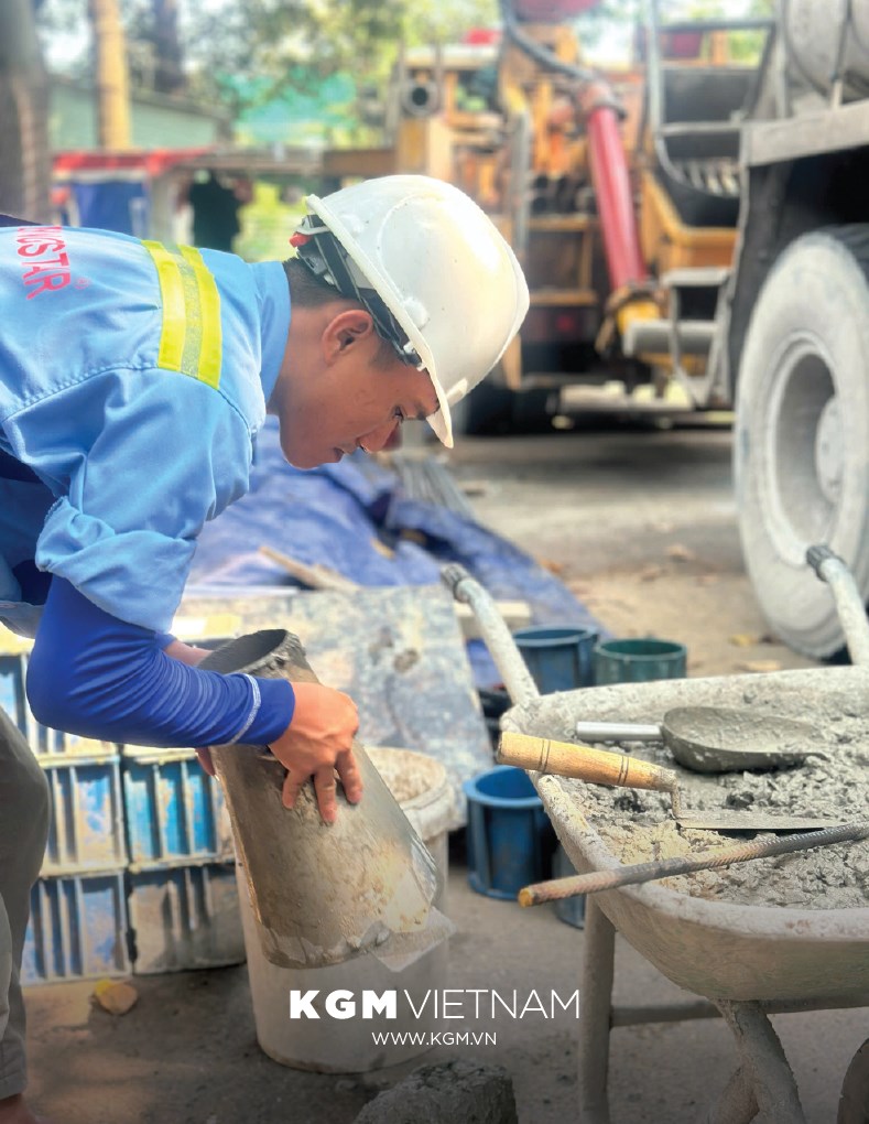 Đổ bê tông tầng hầm-074.png