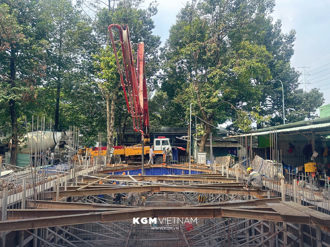 Đổ bê tông tầng hầm-085.png