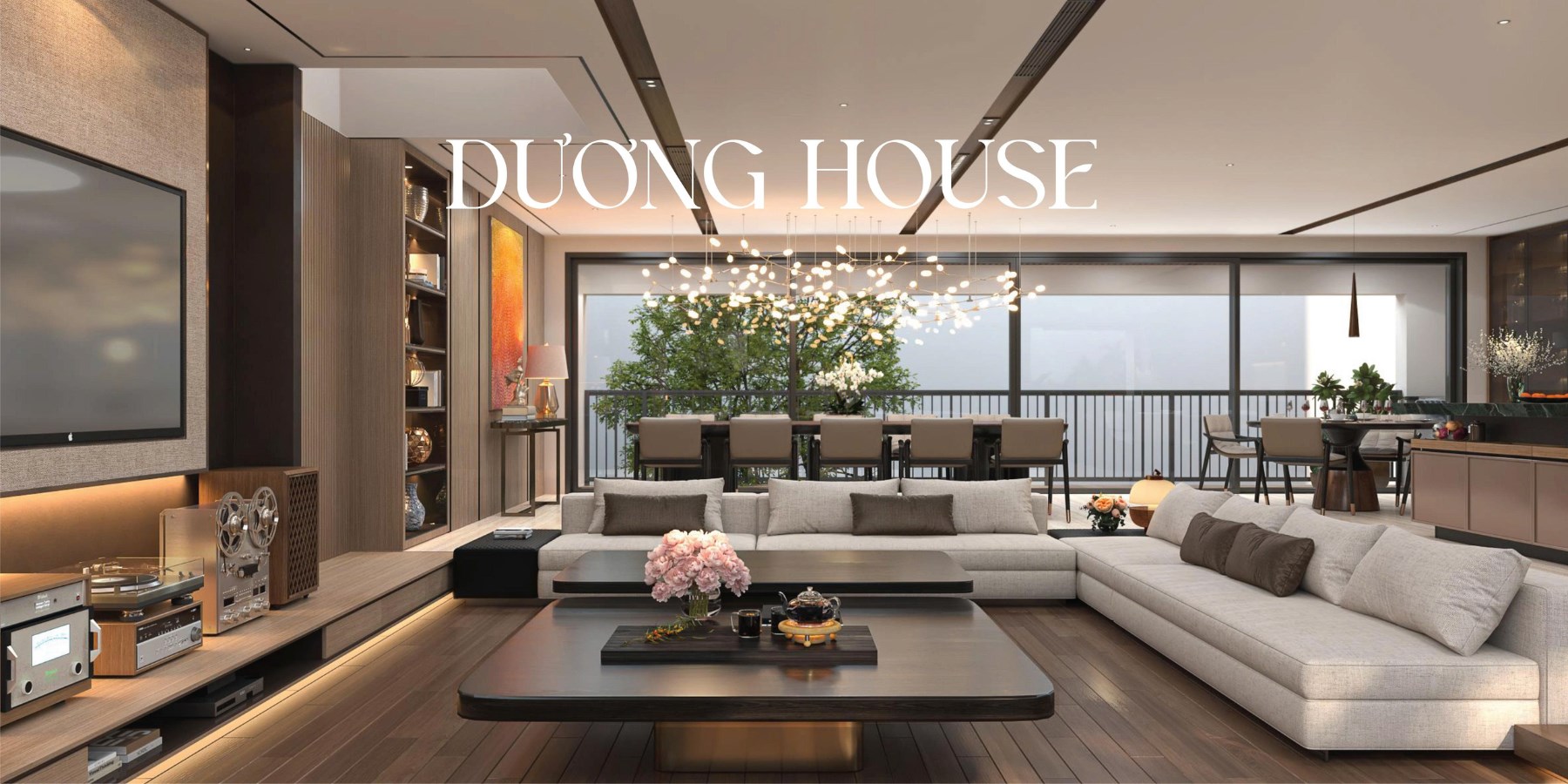 Duong_House_KGM Viet Nam_tong0.png