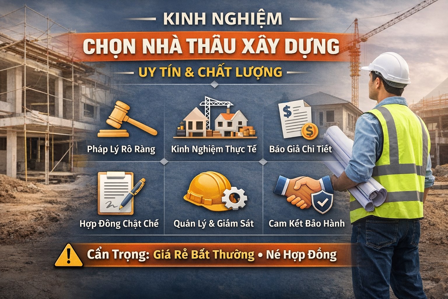 Kinh_Nghiem_chon_thau_KGM_Viet_Nam0.png