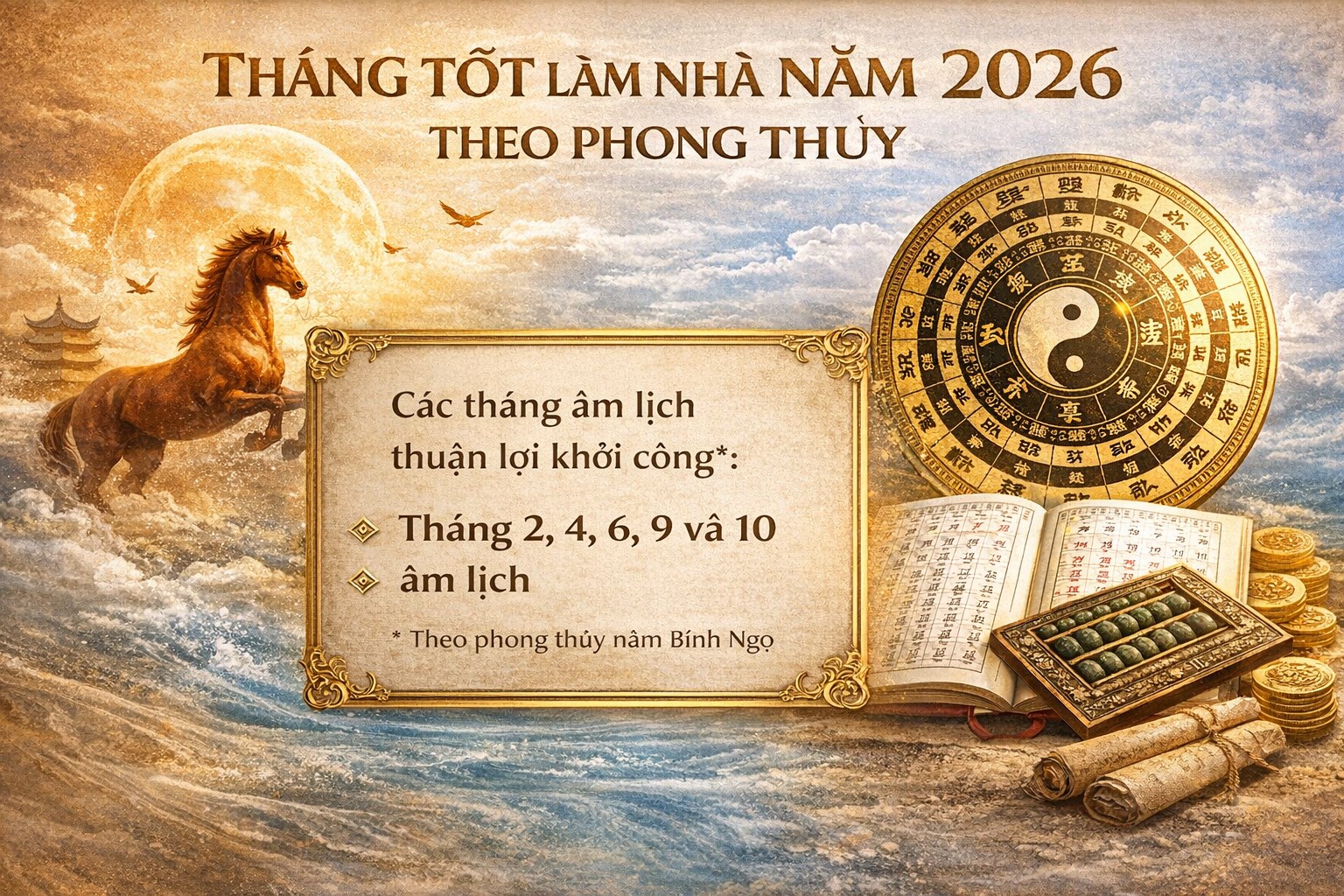 Thang_tot_lam_nha_KGM_Viet_Nam0.png